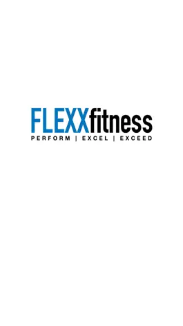 Game screenshot FLEXX fitness mod apk