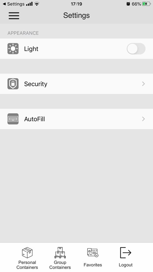 #6. RevBits PAM (macOS) โดย: RevBits
