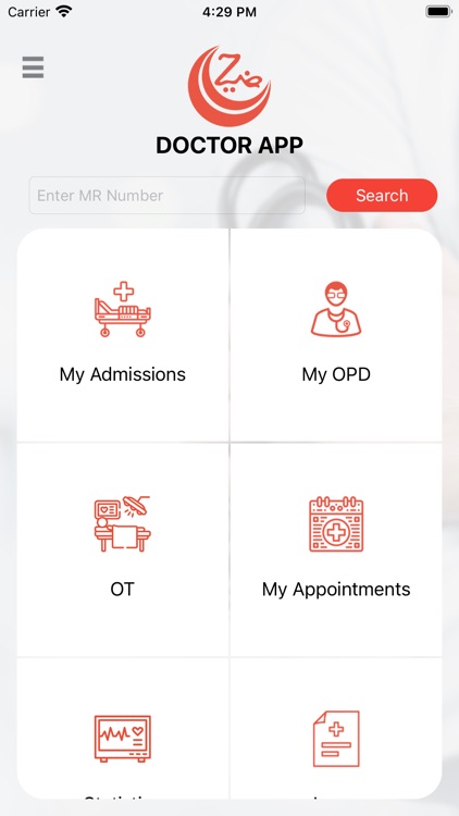 Dr Ziauddin Hospital