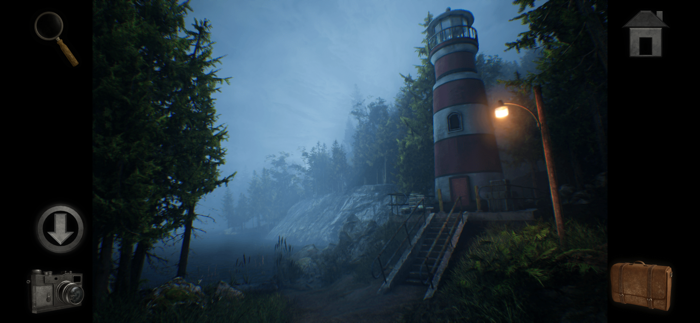 Meridian 157 Prologue