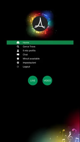 Game screenshot Avaelable mod apk