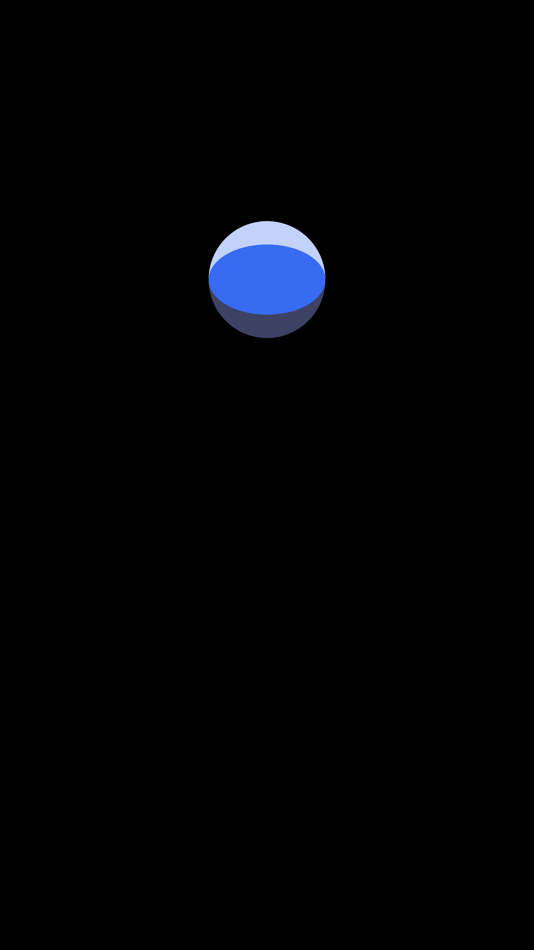 #1. 乐译-国际化语言包一键翻译 (iOS) 作者: 胜昔 郑