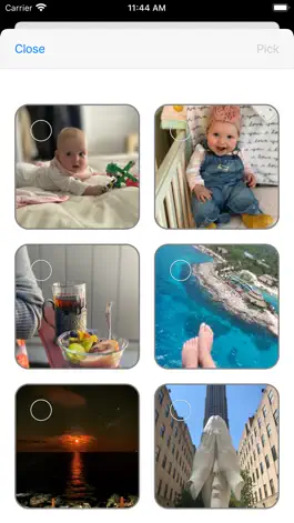 Game screenshot Life Memories mod apk