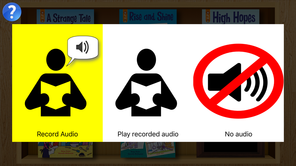 #4. Pip and Tim Stage 7 Unit 4 (iOS) 由: Learning Logic