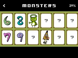 Math Ninjas screenshot 8