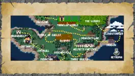 Game screenshot Gofretor - A Viking's Saga apk