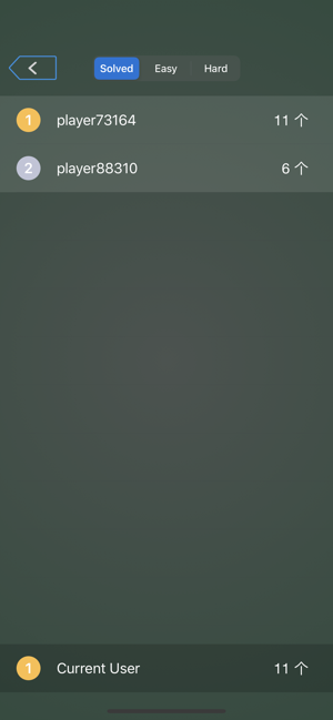 Need For White(圖7)-速報App