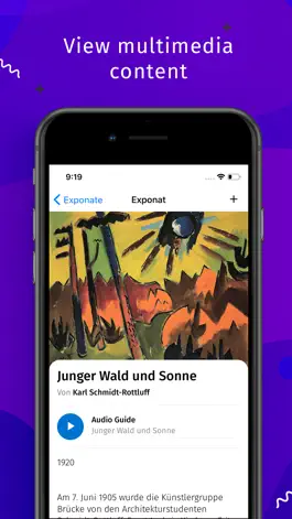 Game screenshot NEWSEEUM hack