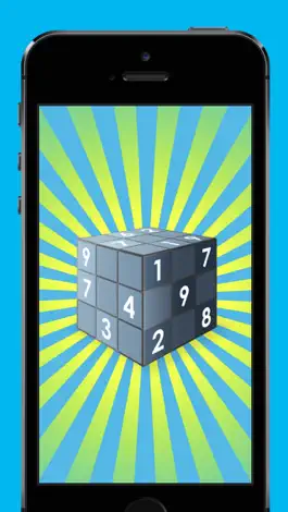 Game screenshot Sudoku Game - Number Puzzle mod apk