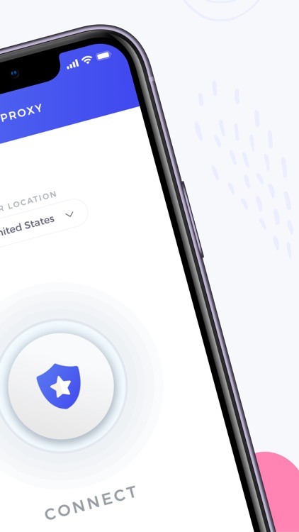 VPN Best Proxy screenshot-7