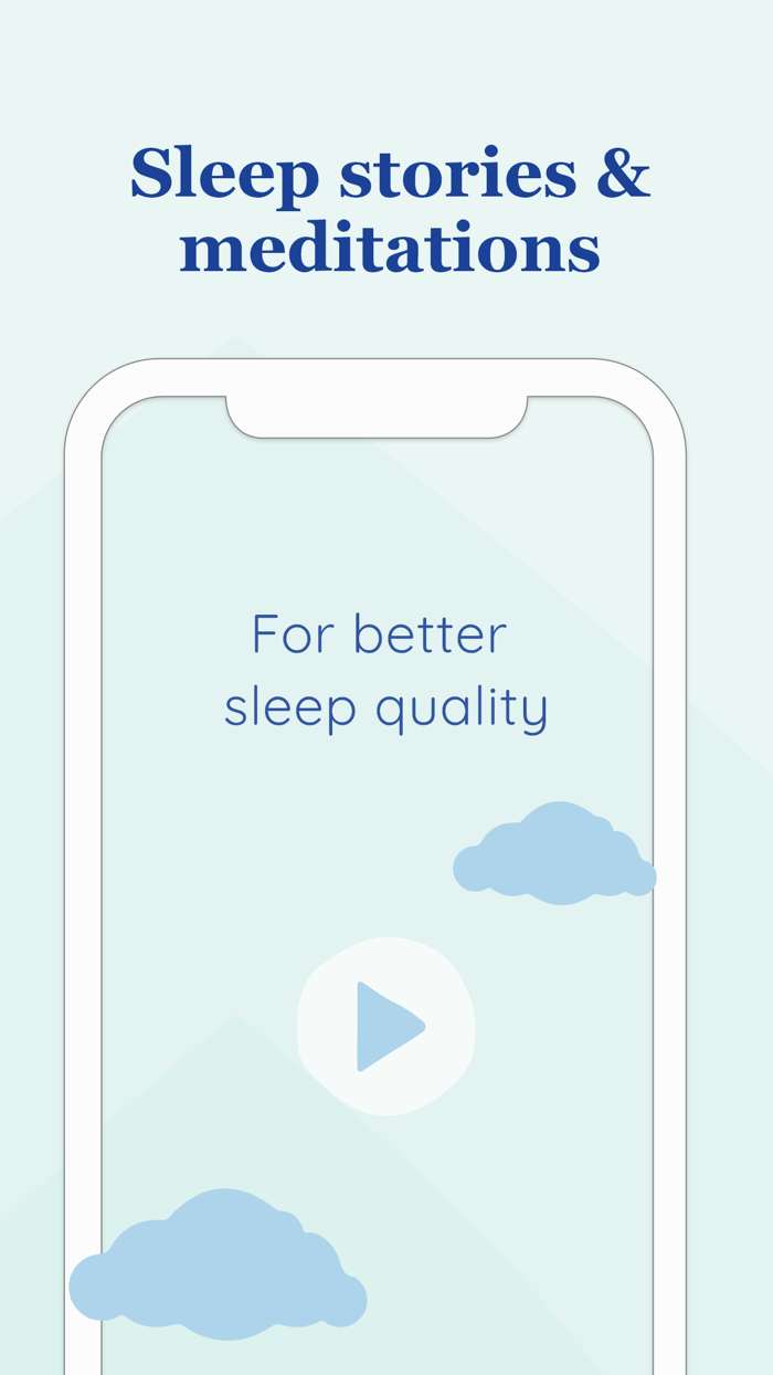 Ascension Wysa Well-being App