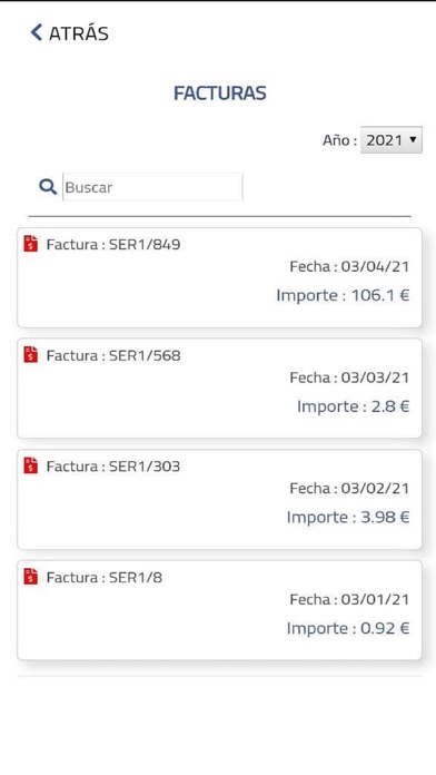 WifiSanctiPetri Screenshot