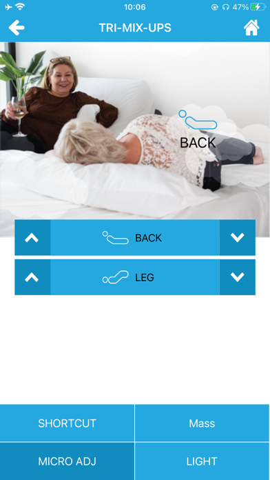 Sleep Sophie Screenshot