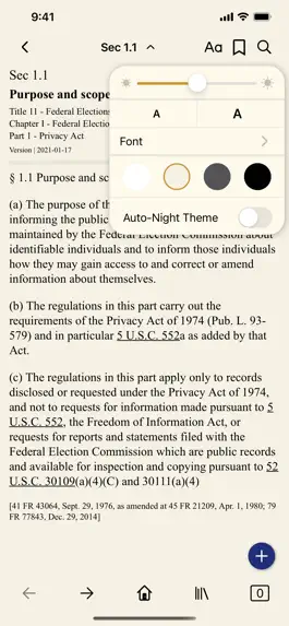 Game screenshot CFR 11 - Federal Elections hack