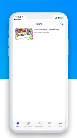 Game screenshot Clinical Guruji mod apk