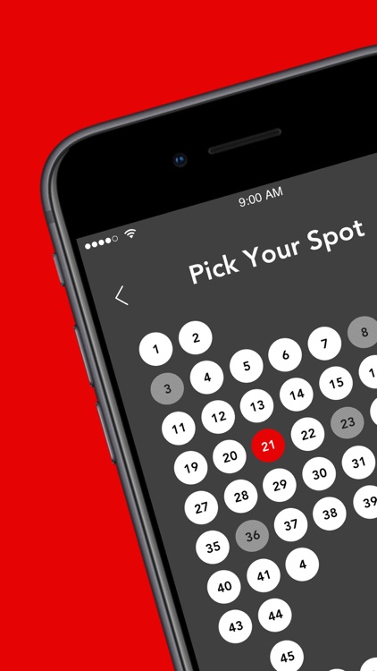 CliqueCycle New screenshot-3