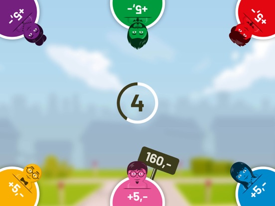Screenshot #6 pour DKT Smart
