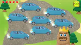 Game screenshot Rávga hack