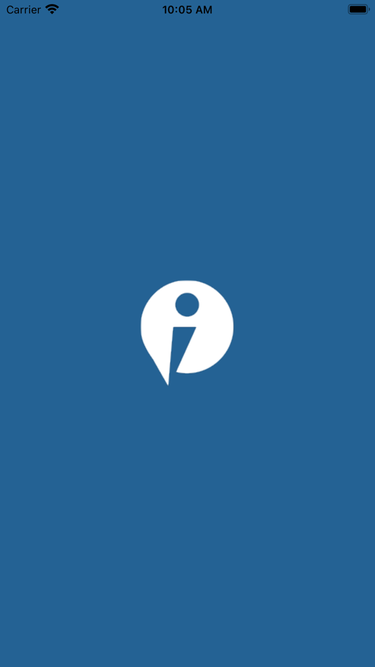 #1. iTrackApp (iOS) 由: Intertrack Tecnologia Ltda