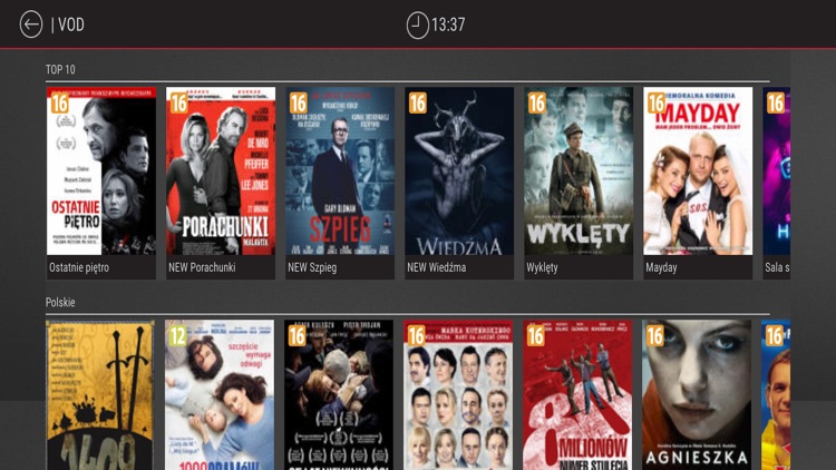 TOYA GO screenshot-5