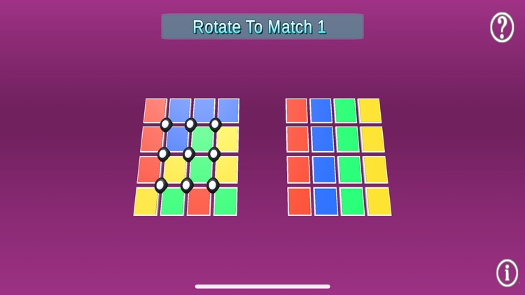 Puzzle Collection Challenge screenshot-5