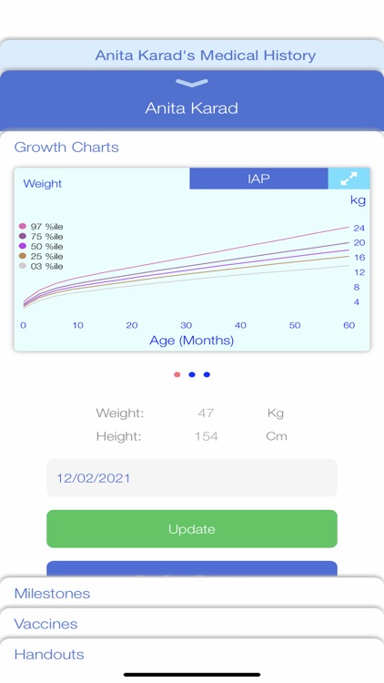 Sanjeevini Hospital - Prerana screenshot-5