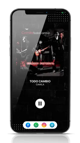 Game screenshot Exitola Fm apk