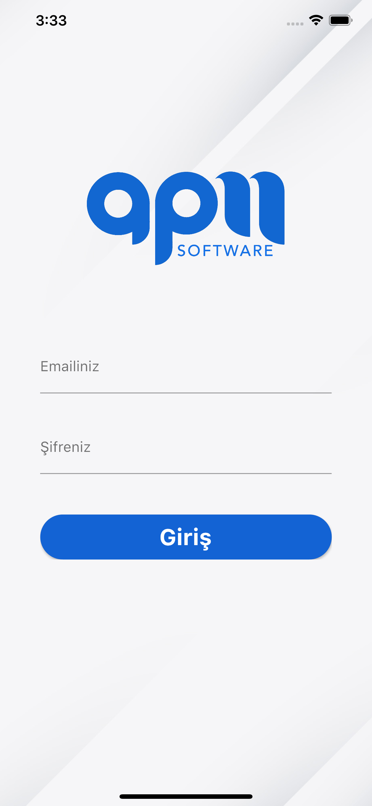 APM Mobil