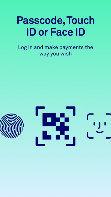 Triodos Bank screenshot-3