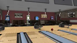 Game screenshot Trick Shot Bowling 2 apk