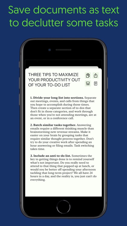 BulletWeek screenshot-7