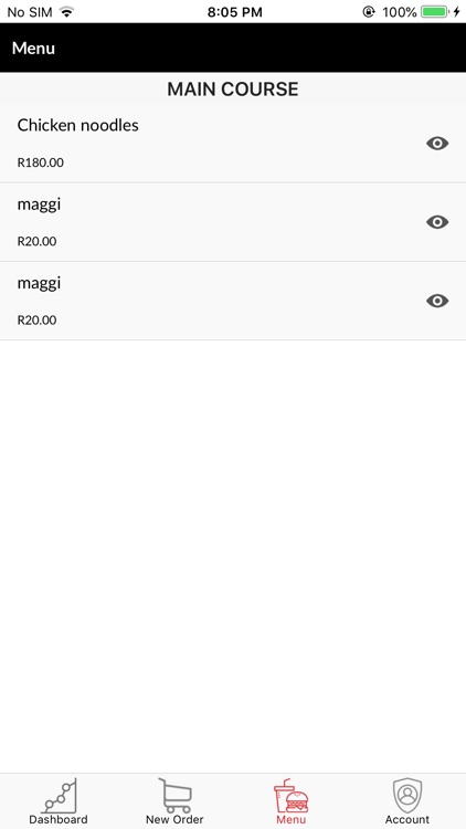 Pumular Store screenshot-4