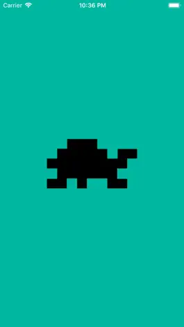 Game screenshot Mind Puzzle mod apk