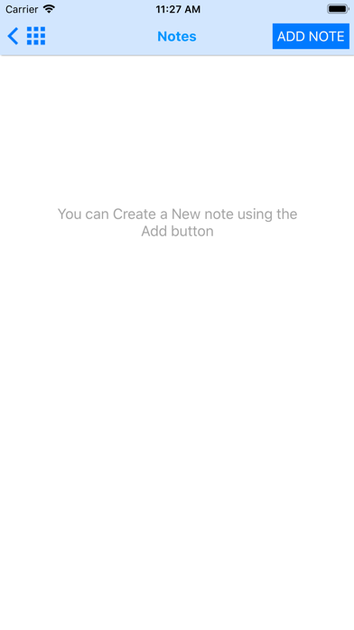 Phone Number Tracker: Location