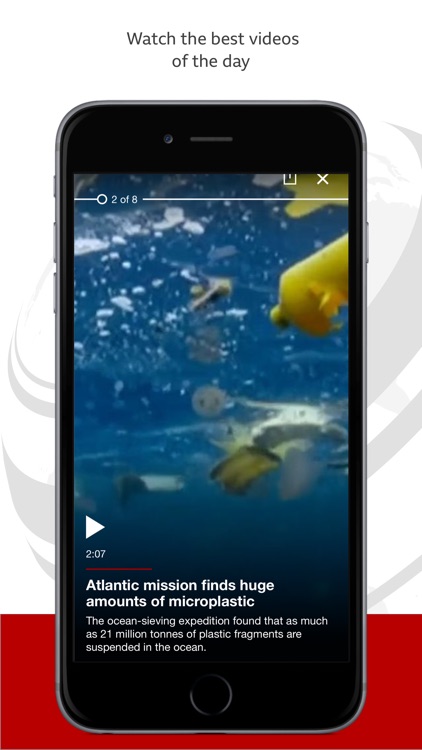 BBC News screenshot-3