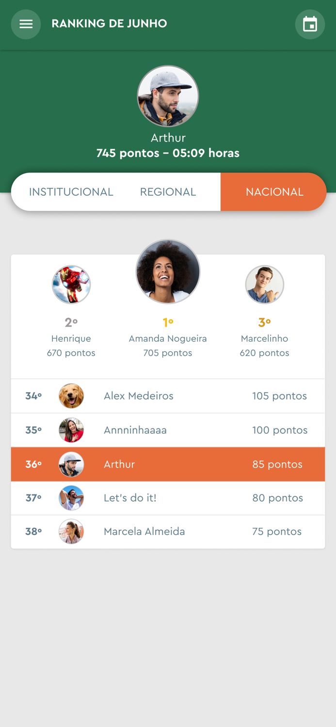 Live Your Dream Education