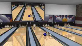 Game screenshot Trick Shot Bowling 2 hack