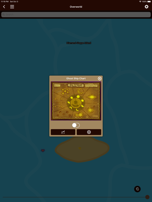 Screenshot #5 pour Wind Companion