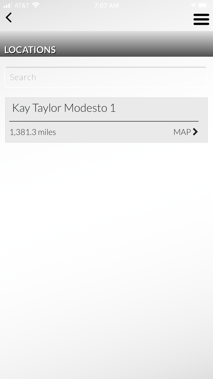 Kay Taylor Salon Suites