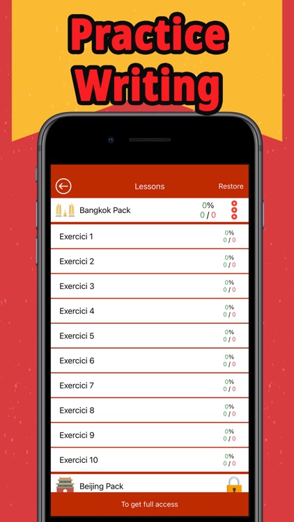 Learning English: Articles