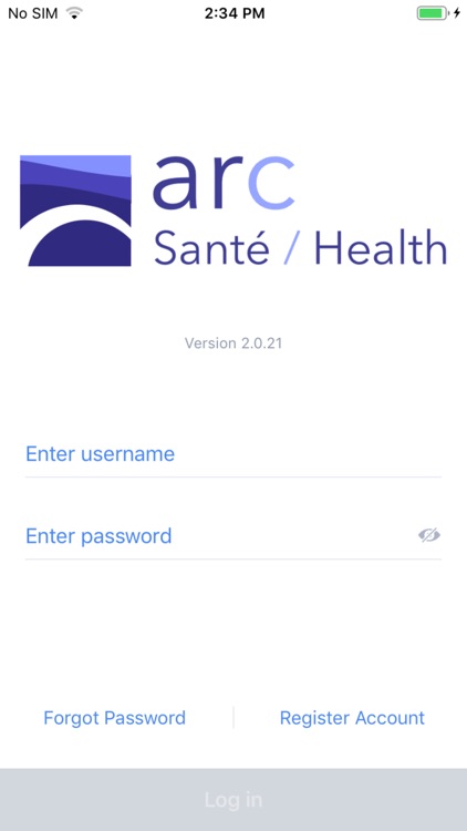 ARC Health