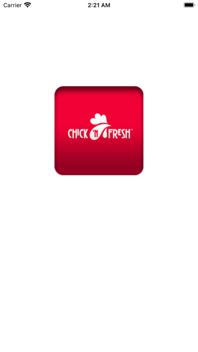 ChicknFresh