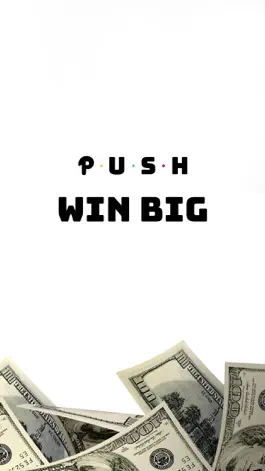 Game screenshot Play Push - Win Real Money hack