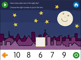 Game screenshot Come Alive Nursery Rhymes - US hack