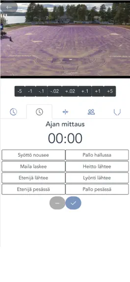 Game screenshot ePesis apk