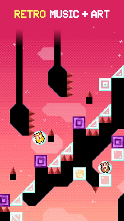 Ice Trap: Tricky Brain Puzzles screenshot-4