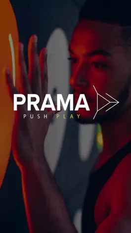 Game screenshot PRAMA - Alicante mod apk