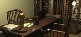 Game screenshot 乔康医馆 apk
