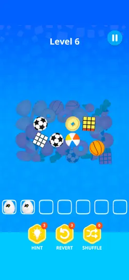 Game screenshot Match Master 3D 2023 mod apk