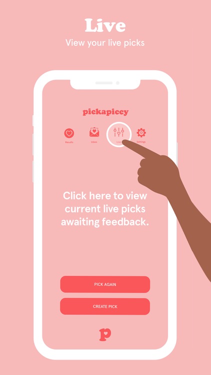 pickapiccy screenshot-4